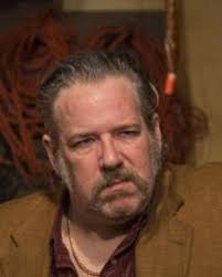 Stephen Walker (Actor): Credits, Bio, News & More