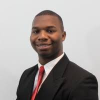 Aaron Irvin Email & Phone Number