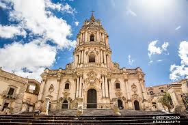 Image result for arte barocca