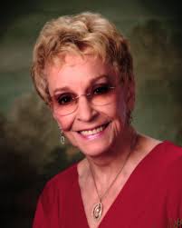 Helen Rose Daily Obituary February 10, 2024