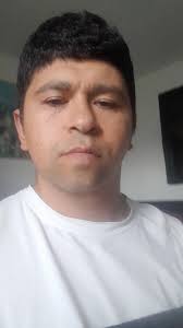 Walter Ferney Vergara Suárez