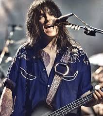 Pin By Lavon Morse Harris On Your Pinterest Likes In 2020 Motley Crue Nikki Sixx Nikki Sixx Motley Crue