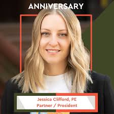 Joseph B. Callaghan, Inc.