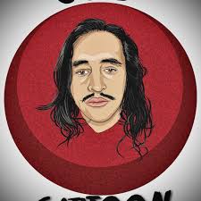 This Monday, the world finds out. 🌍 #TheGameAwards nominations revealed  LIVE: ⏰ Noon ET