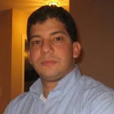 View robert davidson's business profile as vice president, programs & planning at canada foundation for innovation. Marcias Martinez Carleton Aerospace