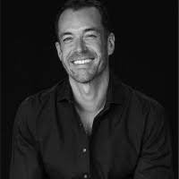 100+ "Botello-gonzalez" profiles