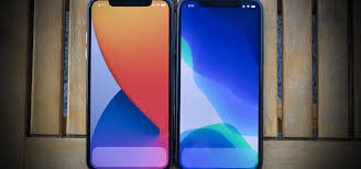 How to hide your other stock apple apps. How To Hide Any App From Your Iphone S Home Screen In Ios 14 Ios Iphone Gadget Hacks