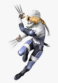 Log in to add custom notes to this or any other game. Nintendo Fanon Wiki Transparent Melee Sheik Hd Png Download Kindpng