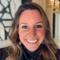 60+ "Holten" profiles