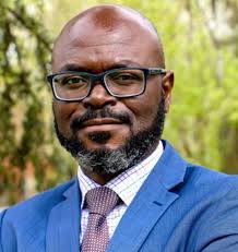 SUSTAINABLE AND SCALABLE MINIGRID BUSINESS MODELS