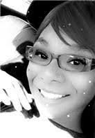 Destiny Wells's Instagram, Twitter & Facebook