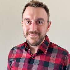 Eric Alexander Email & Phone Number