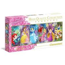 Ravensburger disney 1000 pc jigsaw puzzle ratigan. Buy Clementoni Disney Panorama Puzzle 1000 Piece Jigsaws And Puzzles Argos