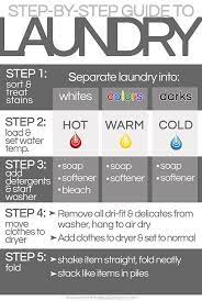 But of course now the sleeves are turning a dingy gray from, i assume, the colors rubbing off on them. The Laundry Basket Twitterren Laundry Tip Selecting The Right Water Temperature For Each Specific Laundry Load Is Key For Success Cold Water Works Well For Delicate Fabrics Items That Might Shrink Sensitive