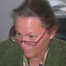 Donate to the educational trust