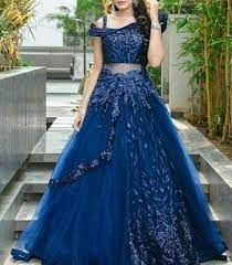Iconic Zopdeal Bridal Lehenga In Pune Lehenga For Sangeet Bridal Lehenga Formal Dresses Long