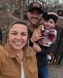 Carter Fartuch (@carterfartuch24) • Instagram photos and videos