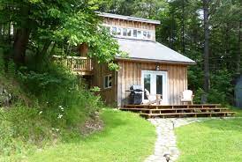 Cabins for rent in ontario cheap. Affordable Cabin Rentals In Ontario That Have Us Dreaming Of Summer