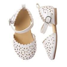 Check spelling or type a new query. 55 Idees De Sandales Bebe Sandales Pour Bebe Sandales Chaussure Enfant