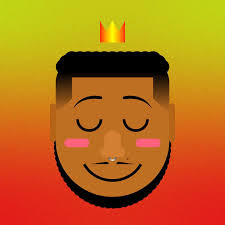 anthony royal bennett (@arbennettdesign) • Instagram photos and videos