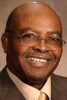 District 2 resident explores recall process against Councilman Floyd Price