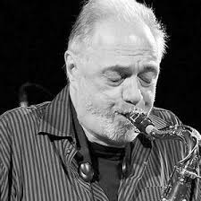 A Launching Pad For A Lifetime