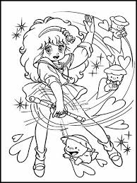 Disegni di amore da colorare. Disegni Facili Evelyn E La Magia Di Un Sogno D Amore 2
