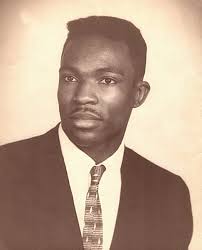 Joe McClain Obituary