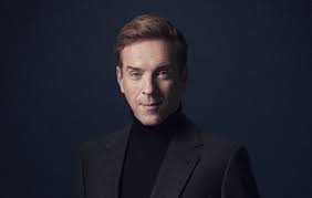 Последние твиты от damian lewis (@lewis_damian). Actor Damian Lewis Explores A World Of Ego And Power On Showtime S Billions June 10 2019 Damian Lewis