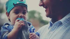 Noah Michael Baudoin