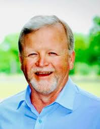 Obituary for Daniel "Dan" Preston Atkinson