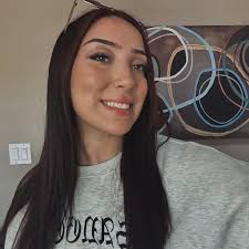 What information is available about Lucien Poitras' family?