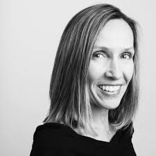 The Unexpected Sweetness of the Spotted Lanternfly