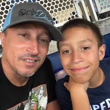 Handling outdated delivery notes as an Amazon Flex driver