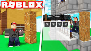 Anodites (ben 10) are able to manipulate mana, using the energy for various abilities, such as casting spells. Roblox Skyblock Wiki Buffalkor Crystal