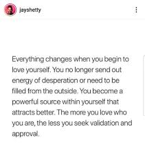 Image Love Yourself Getmotivated We have an official love yourself tab made by ug professional guitarists.check out the tab ». image love yourself getmotivated