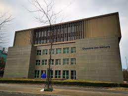 Tu te poses des questions sur ton orientation ? Chambre Des Metiers Wikipedia