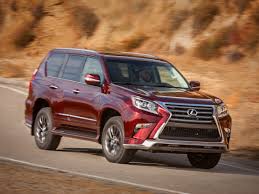 These lists are just amazing compilation which could help to choose a brand. Most Reliable Cars Of 2018 Consumer Reports