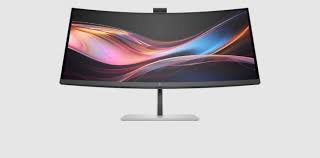 Image result for Computer Display