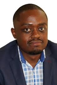 MEMBERS OF THE COUNCIL