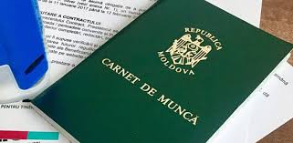 12 locuri de muncă disponibile în tulcea pe indeed.com. Blogul Jobs Diez Sfaturi Pentru AngajaÈ›i È™i Angajatori