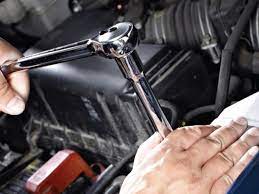 A 24 hour mechanic will answer now! How Long Do Common Car Repairs Take Raw2k