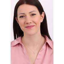 Glb Comete Gioielli Collane Croce Collana Diamante Gioielli Comete Croci  Caratura 0,06 GLB 1558