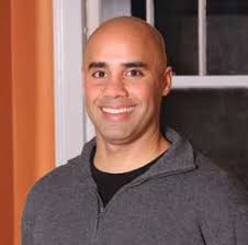 How to Swim a Faster Freestyle