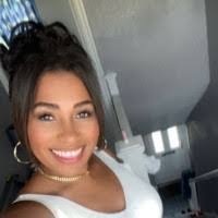 Andre Depass's Instagram, Twitter & Facebook