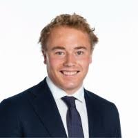 9300+ "Chaplin" profiles