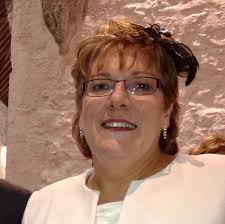 Support Breege Canavan's Return Home** Breege Canavan has been a dedicated  and beloved member of the Belcarra community for many years. Through her  tireless work