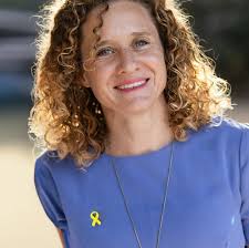 The Daniel Centers for Progressive Judaism