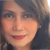 10400+ "Concepcion" profiles