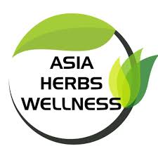To qd herbs sdn bhd. Asia Herbs Wellness Home Facebook